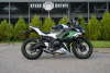 Kawasaki Ninja EX 650, 2021 г.
