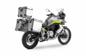 VOGE 900DSX ADV, 2026 г.