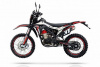 Regulmoto CR-Z 350, 2026 г.