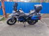 Fuego Tekken 300 R LINE PRO, 2025 г.
