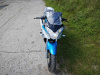 Racer Skyway RC300CS NEW, 2025 г.