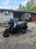 Vento VMC ХМАХ, 2025 г.