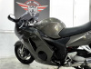 Honda CBR 1100XX Blackbird., 1997 г.