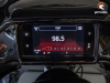 Harley-Davidson Road Glide FLTRXSE, 2020 г.