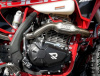 ROCKOT GS 7 Tribute 250, 2026 г.