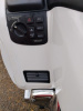 Honda Gold Wing GL1800, 2010 г.