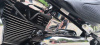 Harley-Davidson Softail, 2015 г.