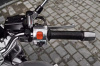 Yamaha BT 1100 Bulldog, 2002 г.