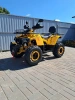 Утилитарный Motoland Wild Track X ''WINCH'', 2026 г.