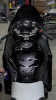 Honda CBR, 2000 г.
