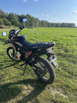 Avantis MT 250, 2023 г.