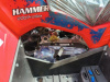 Hummer 200 ProMax, 2026 г.