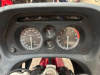 Honda ST 1100 Pan European, 1995 г.