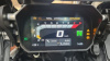 BMW R R1200GS Adventure, 2018 г.