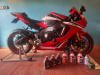 Спорт Honda CBR 1000RR, 2021 г.