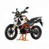 KXD Cross Rockot Hound 250cc, 2024 г.