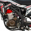 Regulmoto CR-Z 350, 2026 г.