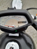 Honda Fury vt1300, 2017 г.