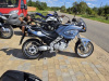BMW F, 2001 г.