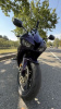 Honda CBR, 2015 г.