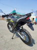 Regulmoto TE PR Tour Enduro, 2024 г.