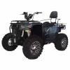 STRIKER 700 EFI /EPS С ПТС, 2026 г.