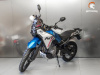 CFMOTO 450MT Sport, 2025 г.
