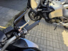 Honda Varadero Injection, 2003 г.