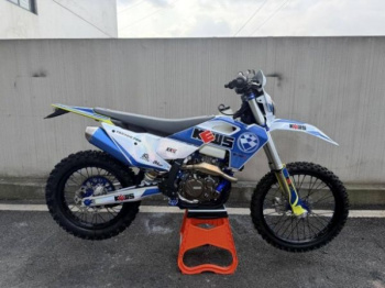 Kews K27 pro, 2026 г.