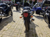 Honda CBR, 1999 г.