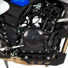Regulmoto Discovery 400, 2026 г.