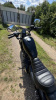 Harley-Davidson Sportster, 2022 г.