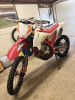 Zuum CR300, 2019 г.