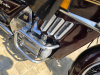 Honda Gold Wing 1100, 1981 г.