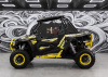 Утилитарный Sharmax XForce 1100 Sport Багги, 2025 г.