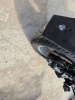 BMW K 1100, 1995 г.
