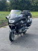 BMW K 1200LT, 2005 г.