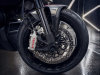 Ducati Diavel, 2014 г.