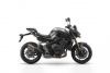 QJ MOTOR SRK 800, 2026 г.