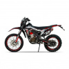 Regulmoto CR-Z 350, 2026 г.