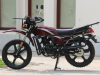 Racer RC 200GY-C2A TOURIST, 2026 г.