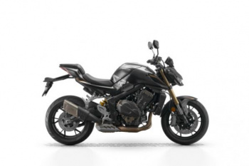 QJ MOTOR SRK 800, 2026 г.