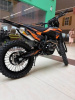 TMBK ENVY 300 PRO, 2026 г.