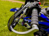 Racer ZWC2-300B, 2026 г.
