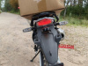 Kayo T1 300 ENDURO, 2026 г.