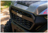 Утилитарный TGB Landmax, 2025 г.