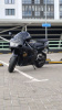 Suzuki GSX-R Srad, 1997 г.