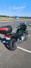 Yamaha XJ, 1995 г.