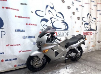 Honda VFR 800FI, 1999 г.