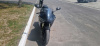 Yamaha YZF R6, 2003 г.